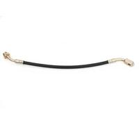 Fits JAPKO 69168 BRAKE HOSE. ⭐UK Stock⭐
