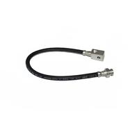 Brake hose mounting 69185 JAPKO for NISSAN TERRANO II