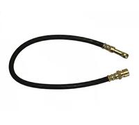 Brake hose mounting 69197 JAPKO
