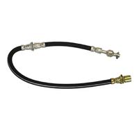 Brake hose mounting 692043 JAPKO for TOYOTA CAMRY CAMRY Estate