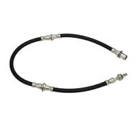 Brake hose mounting 692101 JAPKO for TOYOTA SUPRA