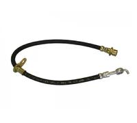 Brake hose mounting 69230 JAPKO for TOYOTA YARIS/VITZ YARIS VERSO / FUN CARGO