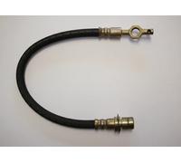 Brake hose mounting 69249 JAPKO for LEXUS LS