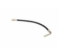 New Holding Bracket, brake hose for TOYOTA:DYNA IV Bus,HIACE IV Bus 9094702758