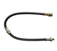 Fits JAPKO 69313 BRAKE HOSE. ⭐UK Stock⭐