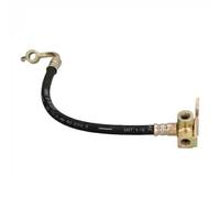 Brake hose mounting 69317 JAPKO for MAZDA MX-5