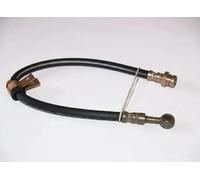 Brake hose mounting 69402 JAPKO for HONDA ACCORD I ACCORD I Hatchback