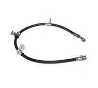 Brake hose mounting 69412 JAPKO for HONDA PRELUDE Mk IV