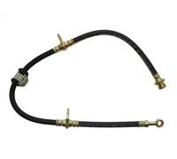 Brake hose mounting 69414 JAPKO for HONDA PRELUDE Mk IV