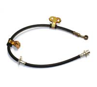 HOLDING BRACKET BRAKE HOSE 69425 FOR HONDA LEGEND/III/Mk C35A2 3.5L 6cyl