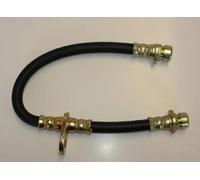 Brake hose mounting 69443 JAPKO for HONDA ACCORD Mk IV ACCORD Mk IV Coupe