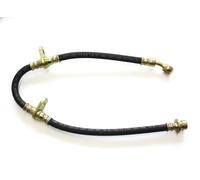Brake hose mounting 69454 JAPKO for HONDA CIVIC MK V Hatchback CIVIC MK V Saloon