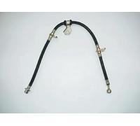Brake hose mounting 69456 JAPKO for HONDA CIVIC MK V Hatchback CIVIC MK V Saloon