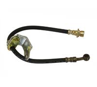Brake hose mounting 69461 JAPKO for HONDA PRELUDE Mk V