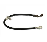 HOLDING BRACKET BRAKE HOSE 69479 FOR HONDA CIVIC/Hatchback/MK/del/Sol/Mk/III