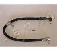 JAPKO 69482 Holding Bracket, brake hose