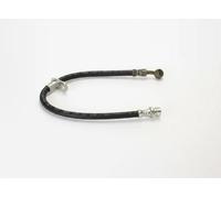 JAPKO 69482 Holding Bracket, brake hose