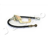 JAPKO 69554 Holding Bracket, brake hose