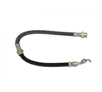 HOLDING BRACKET BRAKE HOSE 69558 FOR MITSUBISHI LIBERO/V COLT/IV/Mk LANCER 1.3L
