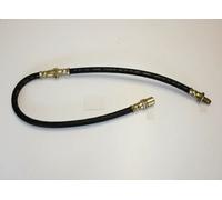New Holding Bracket, brake hose for DAIHATSU:Wagon,FOURTRAK,ROCKY Hard Top