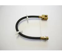 JAPKO 69996 Holding Bracket, brake hose