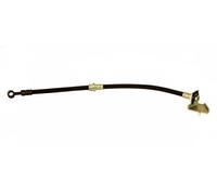 HOLDING BRACKET BRAKE HOSE 69H06 FOR HYUNDAI KIA G4GC 2.0L D4EA 2.0L 4cyl TUCSON