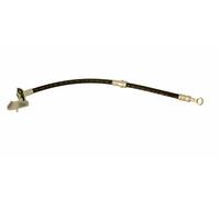 Fits JAPKO 69H07 HOLDING BRACKET, BRAKE HOSE ⭐UK Stock⭐