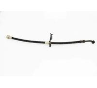 Brake hose mounting 69K04 JAPKO for KIA PICANTO I