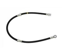 HOLDING BRACKET BRAKE HOSE 69-05-529 FOR MITSUBISHI PAJERO/III/SHOGUN/IV 3.2L