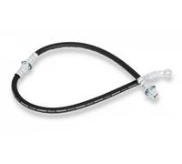 ASHIKA 69-06-618 Holding Bracket, brake hose