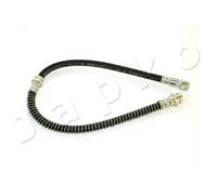 Brake hose mounting Front Axle both sides 69539 JAPKO for MITSUBISHI LANCER VII