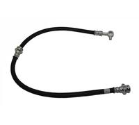 HOLDING BRACKET BRAKE HOSE 69-01-1006 FOR NISSAN DUALIS QASHQAI/+2 1.5L 4cyl