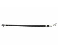 Brake hose mounting Front Axle Left 69-01-153 ASHIKA for NISSAN NAVARA NP300