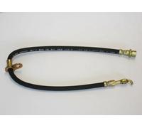 HOLDING BRACKET BRAKE HOSE 692040 FOR TOYOTA COROLLA/Verso/ALTIS/SPACIO/ALLEX