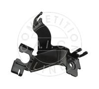 Brake hose mounting Front Axle Right 57948 AIC for SEAT SKODA AUDI VW