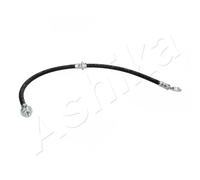 Brake hose mounting Front Axle Right 69-01-1008 ASHIKA for NISSAN RENAULT