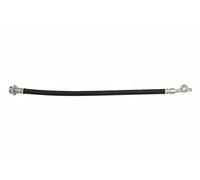 Brake hose mounting Front Axle Right 69-01-155 ASHIKA for NISSAN NAVARA NP300