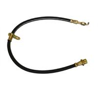 HOLDING BRACKET BRAKE HOSE 69-02-2041 FOR TOYOTA COROLLA/Verso/ALTIS/SPACIO 1.8L