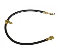 Brake hose mounting Front Axle Right 692041 JAPKO for TOYOTA COROLLA AVENSIS