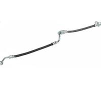 HOLDING BRACKET BRAKE HOSE 69346 FOR MAZDA ATENZA/Station/Wagon/Hatchback 2.3L 6
