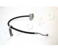 Brake hose mounting Front Axle Right 69K22 JAPKO for KIA RIO III