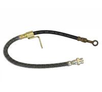 HOLDING BRACKET BRAKE HOSE 69-05-552 FOR HYUNDAI G4ED 1.6L 4cyl ELANTRA