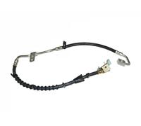 Brake hose mounting Left Front 69-09-903 ASHIKA for JEEP GRAND CHEROKEE Mk II