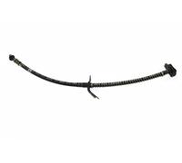Brake hose mounting Left Front 69-0K-K14 ASHIKA for KIA CEE'D Hatchback CEE'D