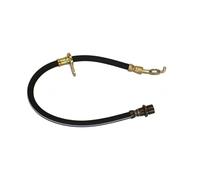 New Holding Bracket, brake hose for TOYOTA:RUNX,COROLLA,COROLLA IX 90080-94A69