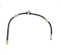 HOLDING BRACKET BRAKE HOSE 69415 FOR HONDA PRELUDE/IV/Mk H22A2 2.2L 4cyl