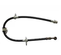 JAPKO 69473 Holding Bracket, brake hose