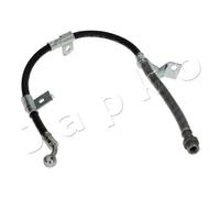 Brake hose mounting Left Front 69H38 JAPKO for HYUNDAI SONATA Mk III