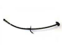 Brake hose mounting Left Front 69K14 JAPKO for KIA CEE'D Hatchback CEE'D