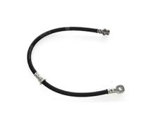 ASHIKA 69-05-534 Holding Bracket, brake hose